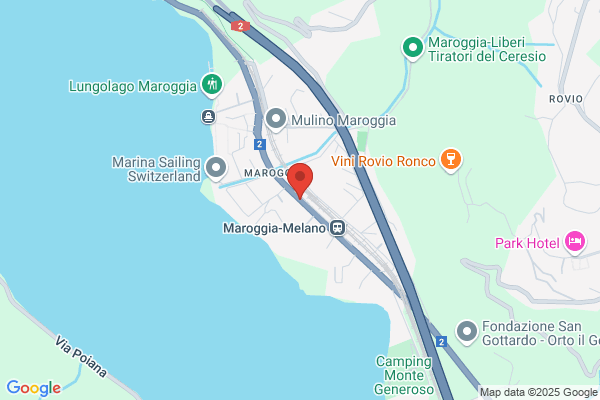 Giudicatura di pace circolo del Ceresio