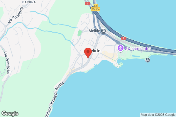 Istituto belezza Marsa