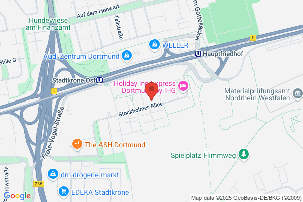 MASTER OIL und SHIPPING COMPANY LIMITED