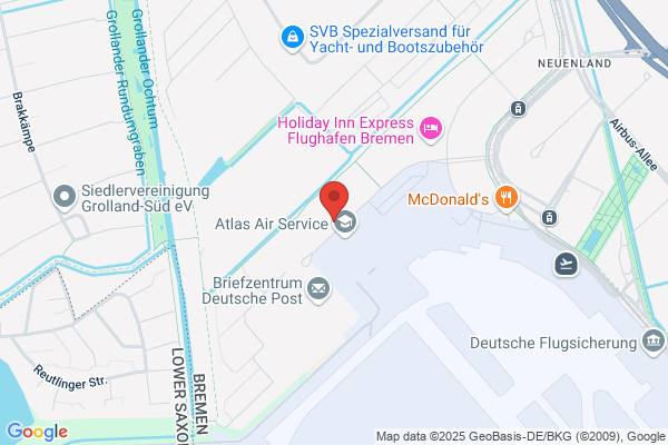 Red Arrow Immobilien AG