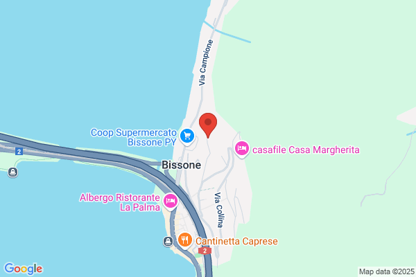 Scuola dell'infanzia