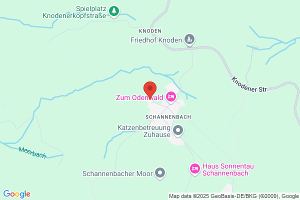 Eingliederungs-und Dauerwerkstaetten