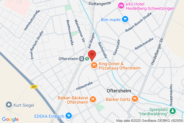 Fahrschule Zimmermann GmbH