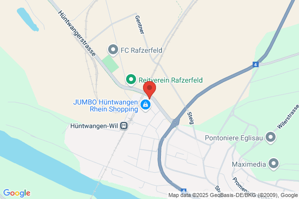 Holzverarbeitungs AG