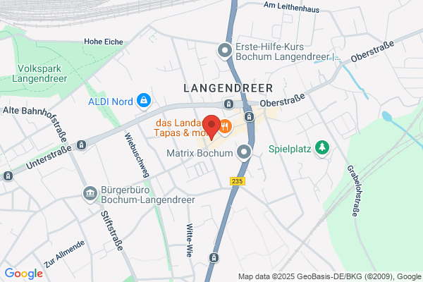 Jeanneret Business Solutions GmbH