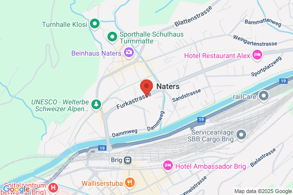 Ornavasso PAPETERIE