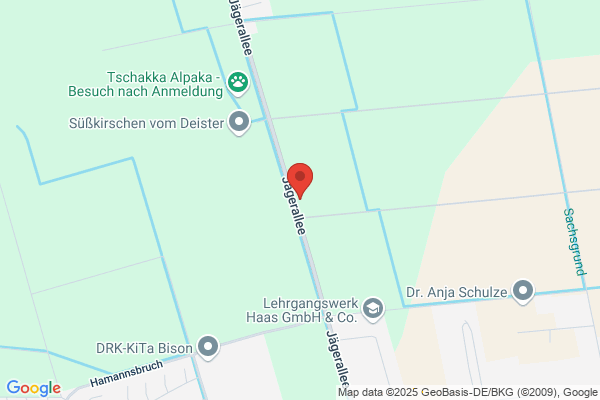 TM-WebDesign GmbH