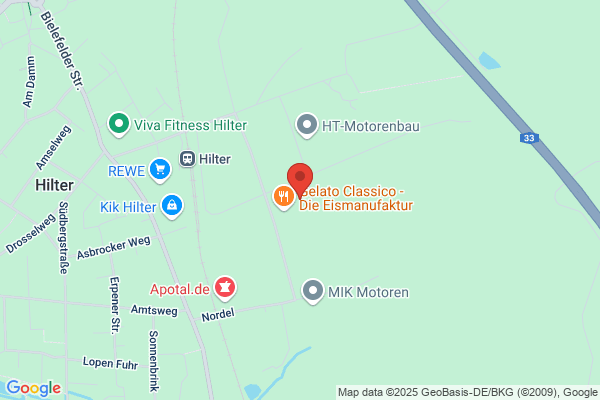 Tiefkuehlservice Salzmann