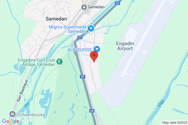 Bezirkstiefbauamt III