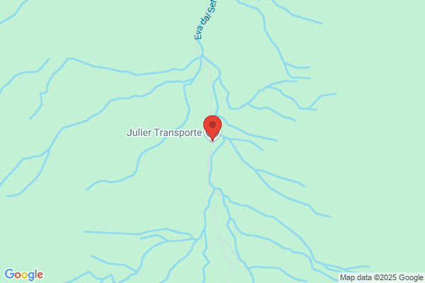 Julier Transporte GmbH