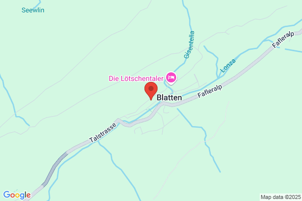Gemeindeverwaltung