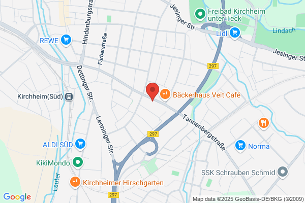 AMIPEON Werbeagentur GmbH