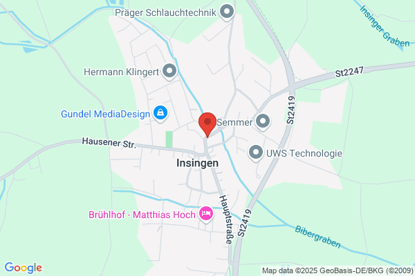 Architekturbuero Jermann