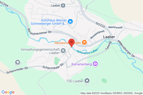Bank Jura Laufen