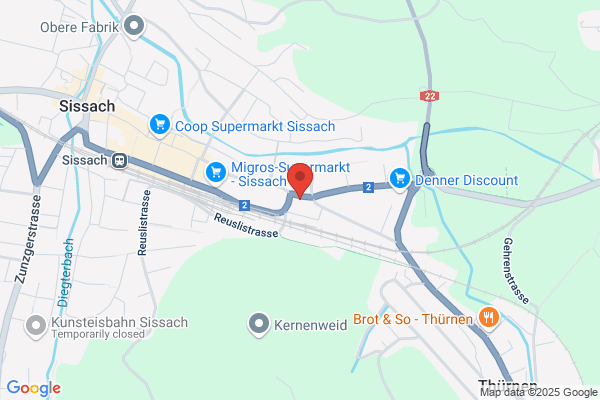 Bauernverband beider Basel BVbB