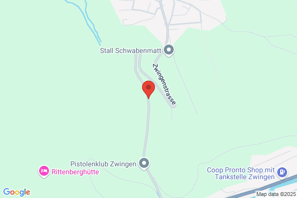 JERMANN PAMATEC