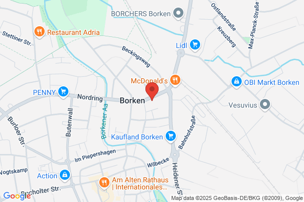 Koller Architektur