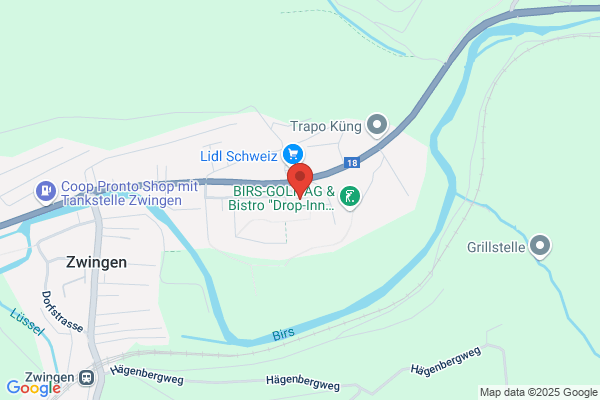 Kunst- und Kartenatelier