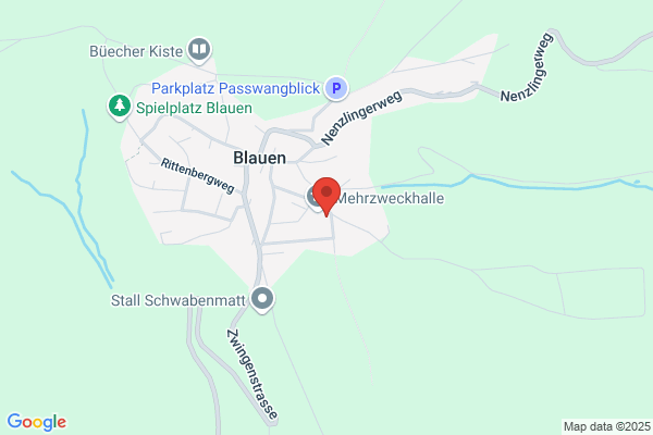 Primarschule
