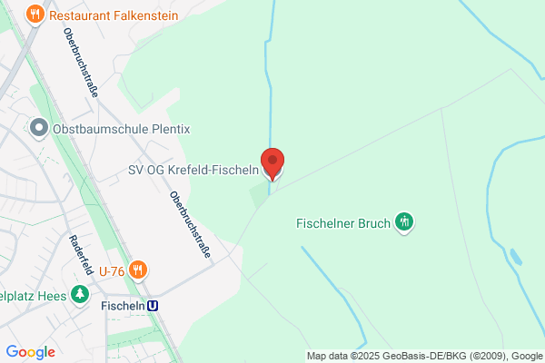 R. Glaser Hundezubehoer, Hundeschule