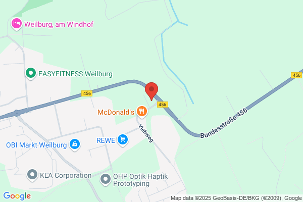 Radsport zum Wuhr