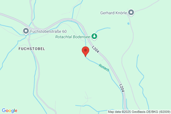 Rotach
