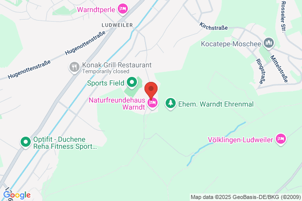 Scholer Immobilien AG