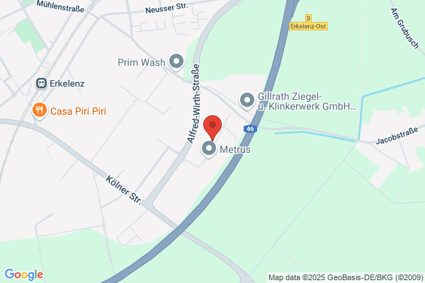Sm GmbH