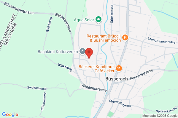 Wimas Beschichtungen