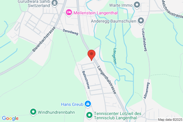 ABC Parkett und Teppichmarkt AG