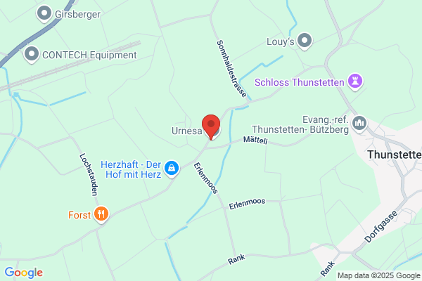 Flückiger Zeichnungsverlag AG