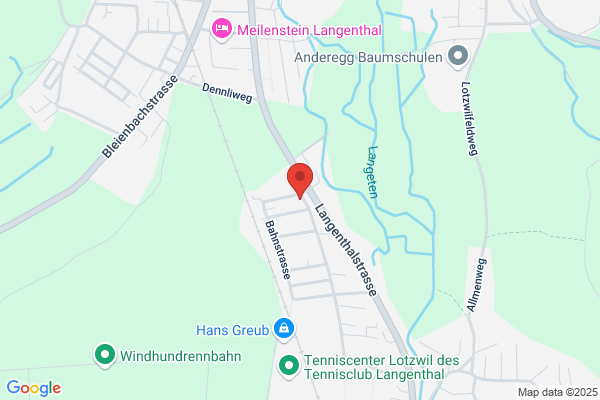 Wick Gartenpflege