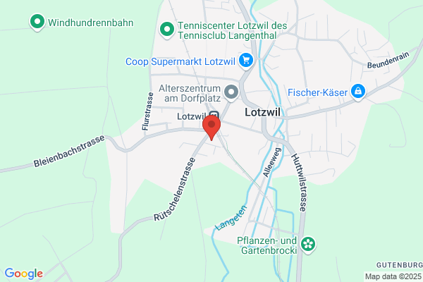 fivetool GmbH