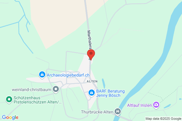 E. Aebi und Partner