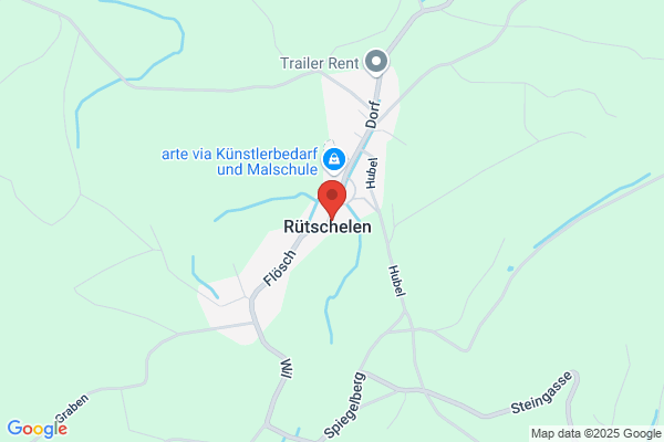 Gemeindeverwaltung