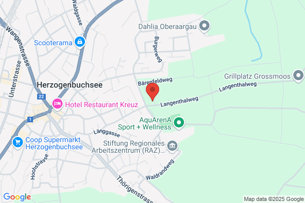 Primarschule