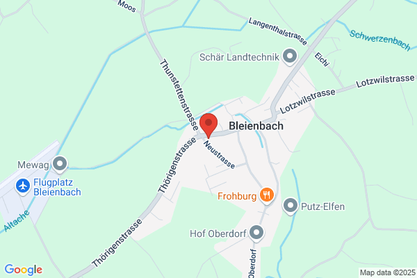 Schulhaus