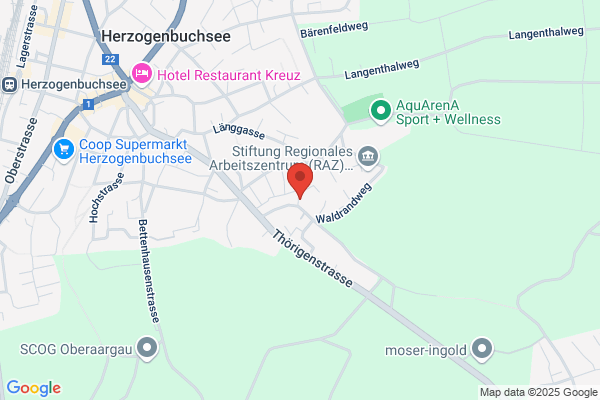 Sohatec GmbH
