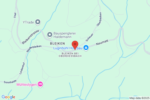 Tierferienhof Rotachen