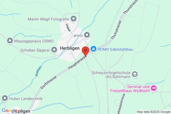 ZAUGG Storenbau AG