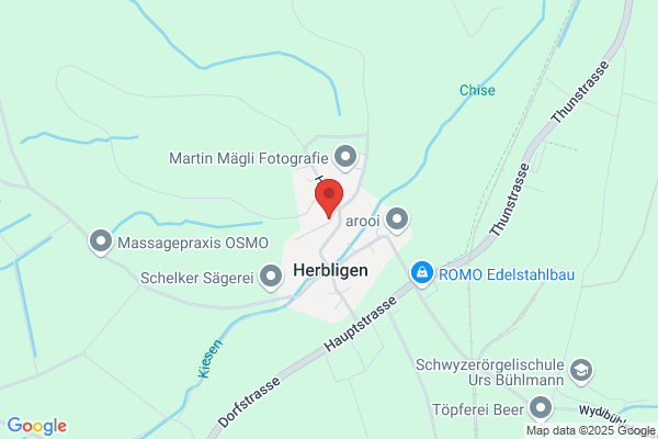 NEOX GmbH