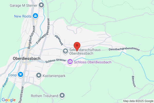 KIWE-Ca Genossenschaft fuer die Verwertung von Kieswaschschlamm