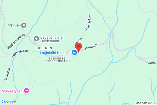 KV und Offertline