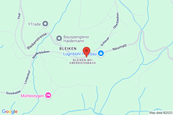 Marnico GmbH