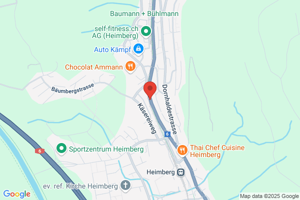 Mittellaendischer Fussballverband