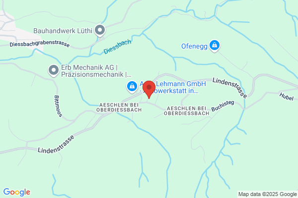Paradiessoft GmbH