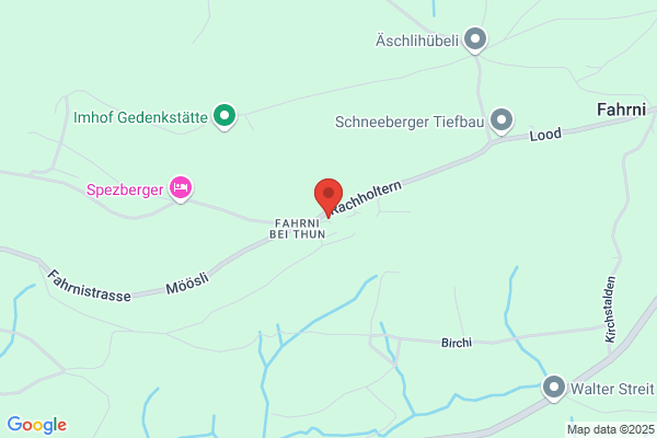 Schulhaus