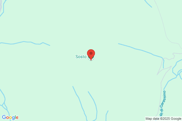 Associazione Al Sosto