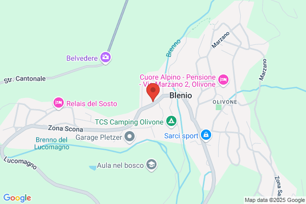Banca Raiffeisen di Aquila