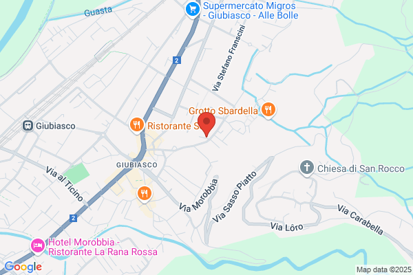 Fondazione Vita Serena